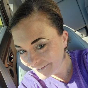 Meet your Posher, Stacey